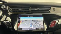Ds Ds 3 BlueHDi 100ch Sport Chic S&S — photo 18