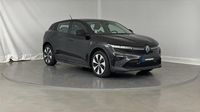 Renault Mégane E-Tech Electric EV60 130ch Evolution ER super charge — photo 3