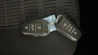 Peugeot 308 1.2 PureTech 130ch E6.3 S&S Allure — photo 16