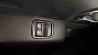 Citroen C3 1.2 PureTech 83ch S&S Feel Pack — photo 28