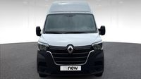 Renault Master F3500 L3H3 2.3 Blue dCi 135ch Confort Euro6E