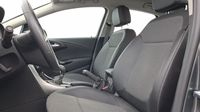 Opel Astra 1.6 CDTI 136ch Cosmo ecoFLEX Start&Stop — photo 9