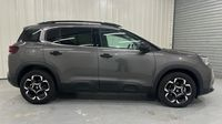 Citroen C5 Aircross 1.5 BlueHDi 130ch MAX boite automatique — photo 4