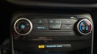 Ford Puma 1.0 Flexifuel 125ch Titanium — photo 26
