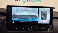 Mitsubishi Outlander 2.4 PHEV 306ch Invite+ 4WD — photo 28