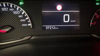 Peugeot 2008 1.2 PureTech 130ch S&S Style — photo 9