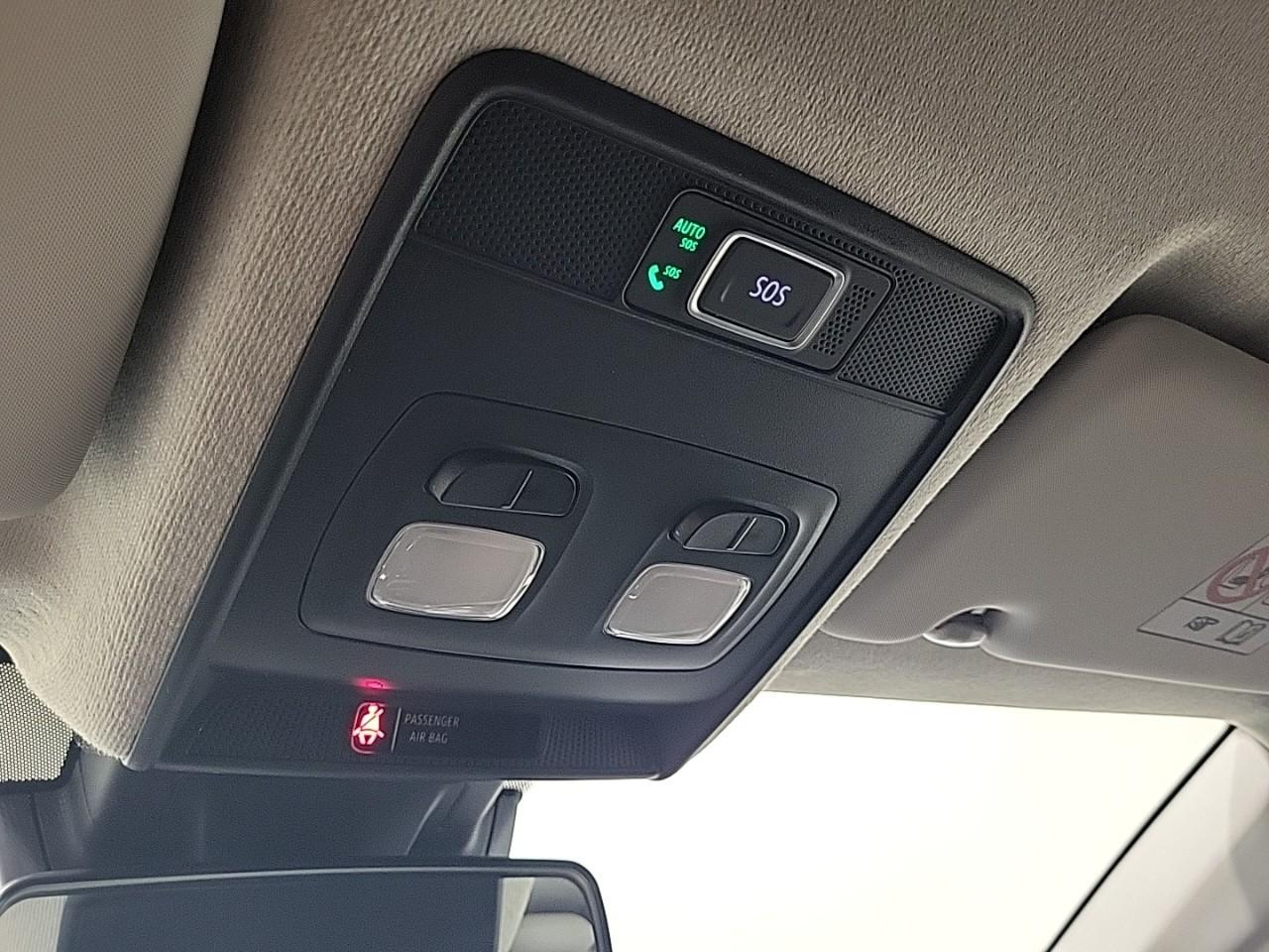 Renault Captur tce 90 equilibre — photo 24