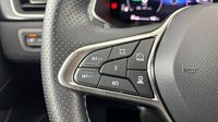 Renault Captur 1.6 E-Tech full hybrid 145ch esprit Alpine — photo 24