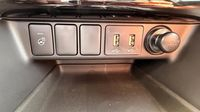 Mitsubishi Eclipse Cross 2.4 MIVEC PHEV 188ch Black Collection 4WD 2023 — photo 24