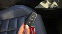 Citroen C5 Aircross 1.2 Hybride 145ch MAX boite automatique — photo 16