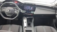 Peugeot 308 PHEV 180ch Allure Pack e-EAT8 — photo 8