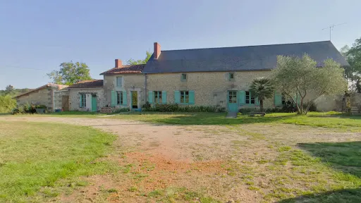 Longère 9 pièces 262 m²