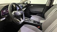 Seat Leon St 1.0 eTSI 110ch Business DSG7 — photo 12