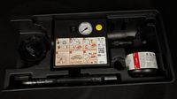 Citroen C5 Aircross PureTech 130ch S&S Shine EAT8 E6.d — photo 32
