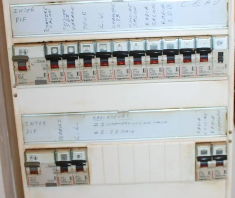 Photo 4