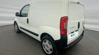 Fiat Fiorino 1.3 Multijet 80ch Pro Lounge — photo 6