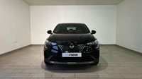 Renault Arkana 1.6 E-Tech 145ch full hybrid Techno -25