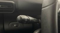 Peugeot Partner Standard 650kg BlueHDi 100ch S&S Asphalt — photo 24