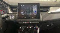 Renault Captur 1.0 TCe 90ch Evolution — photo 19