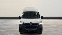 Renault Master F3500 L3H2 2.3 Blue dCi 135ch Confort Euro6E