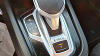 Renault Arkana 1.6 E-Tech hybride 145ch RS Line Fast Track — photo 16