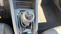 Renault Clio 1.0 TCe 90ch Equilibre — photo 15