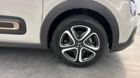 Citroen C3 1.2 PureTech 83ch S&S C-Series 123g — photo 20