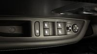 Peugeot 208 1.5 BlueHDi 100ch S&S Allure — photo 28