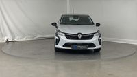 Renault Clio 1.0 TCe 90ch Evolution - 24 — photo 1