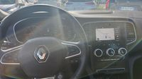 Renault Mégane 1.3 TCe 140ch Evolution — photo 11