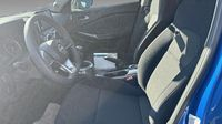 Nissan Juke DIG-T 114CH ACENTA 2023 — photo 9