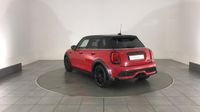 Mini Mini Cooper S 178ch Edition Premium Plus BVA7 — photo 7