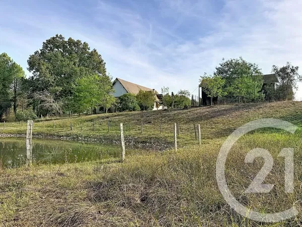 Maison 5 pièces 147 m²