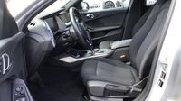 Bmw Série 1 118dA 150ch Business Design 8cv — photo 12