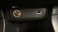 Citroen C3 1.2 PureTech 83ch S&S Shine — photo 30