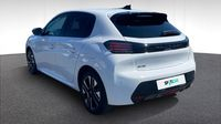 Peugeot 208 1.2 PureTech 100ch S&S Allure — photo 6
