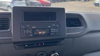 Renault Master F3500 L3H3 2.3 Blue dCi 135ch Confort Euro6E — photo 26