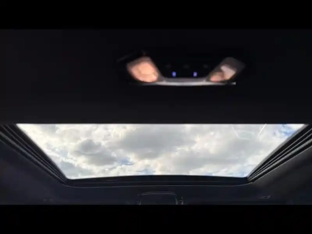 Bmw I4 edrive40 340ch m sport — photo 13