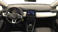 Renault Clio 1.0 SCe 65ch Evolution — photo 11