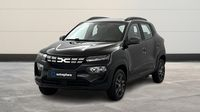 Dacia Spring Expression