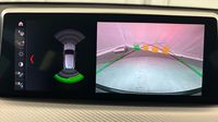 Bmw X2 sDrive18iA 140ch M Sport DKG7 Euro6d-T 129g — photo 29