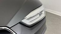 Audi A5 2.0 TDI 190ch S line S tronic 7 — photo 17