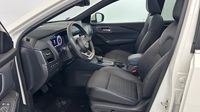 Nissan Qashqai 1.3 Mild Hybrid 158ch Tekna Xtronic 2022 — photo 12