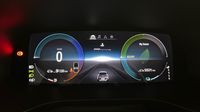 Renault Arkana 1.6 E-Tech 145ch Intens -21B — photo 10