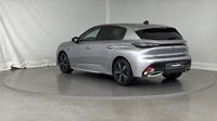 Peugeot 308 PHEV 225ch GT Pack e-EAT8 — photo 8