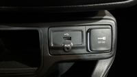 Jeep Renegade 1.0 GSE T3 120ch Limited — photo 30