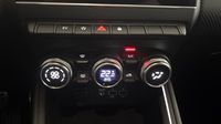 Renault Clio 1.6 E-Tech hybride 145ch Engineered — photo 27