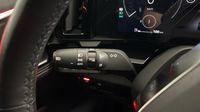 Renault Austral 1.2 E-Tech full hybrid 200ch Iconic — photo 23
