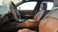 Bmw Série 5 520iA 208ch M Sport — photo 12