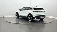Renault Mégane E-Tech Electric EV60 220ch Techno optimum charge -C — photo 8